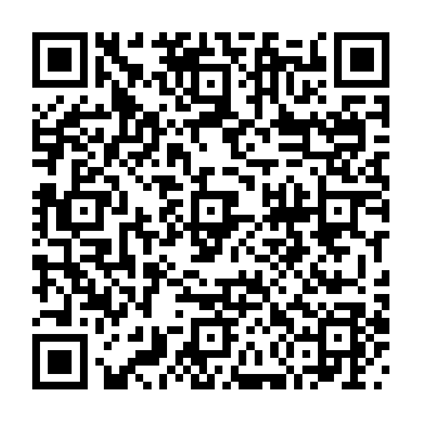 Verified UTS QR Code for Joravarnagar station