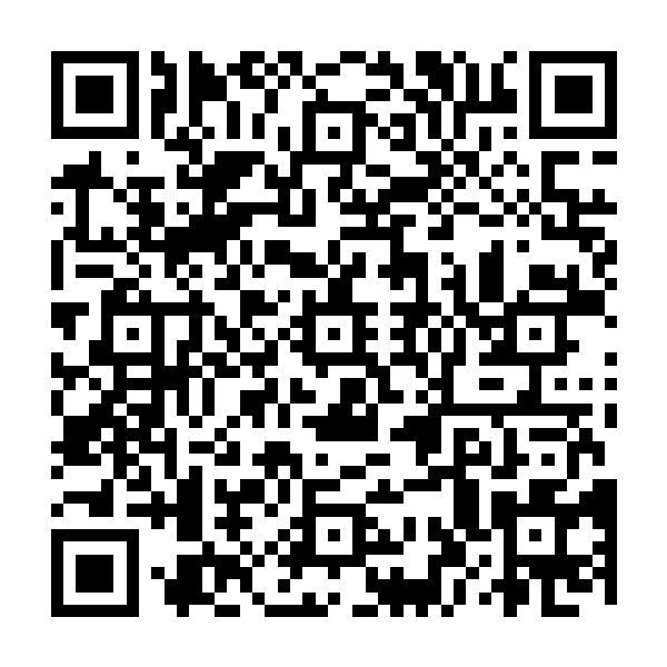 Verified UTS QR Code for Jatwara station