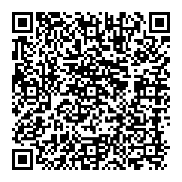 Verified UTS QR Code for Jawai Bandh station