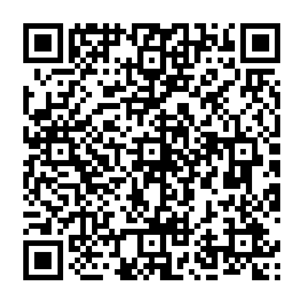 Verified UTS QR Code for Jawaharpur Kamsan Ha station