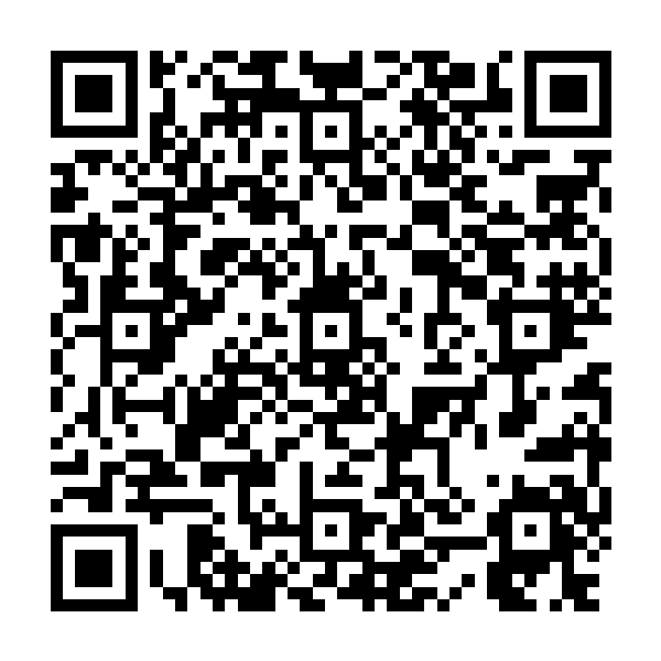 Verified UTS QR Code for Jajiwal station