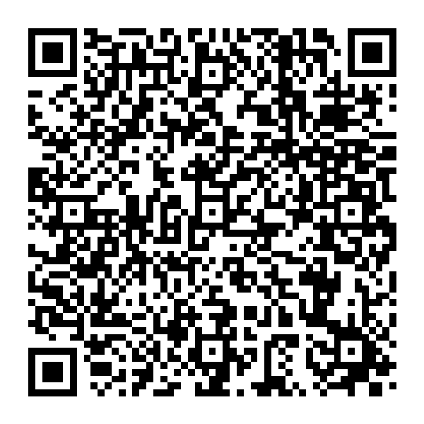 Verified UTS QR Code for Jawanwala Shahr station