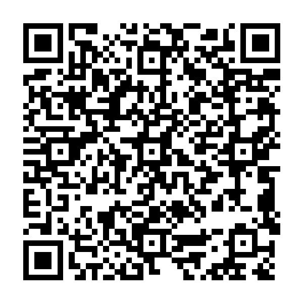 Verified UTS QR Code for Jiwa Arain station