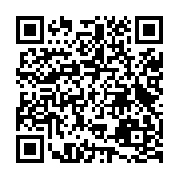 Verified UTS QR Code for Jawahar Nagar station