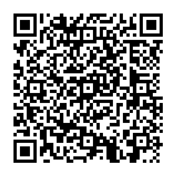 Verified UTS QR Code for Jawad Road station