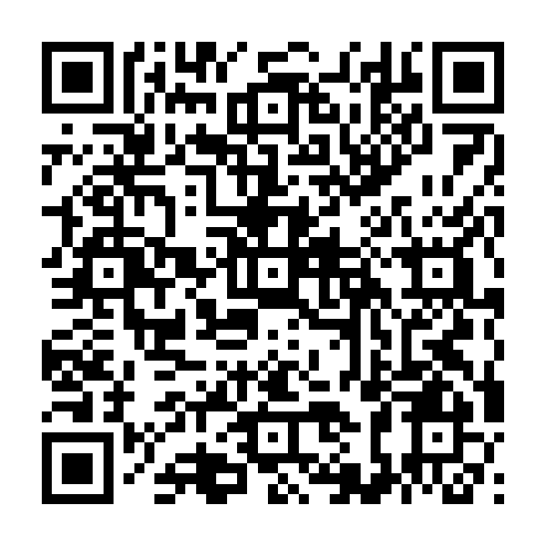 Verified UTS QR Code for Jwalapur station
