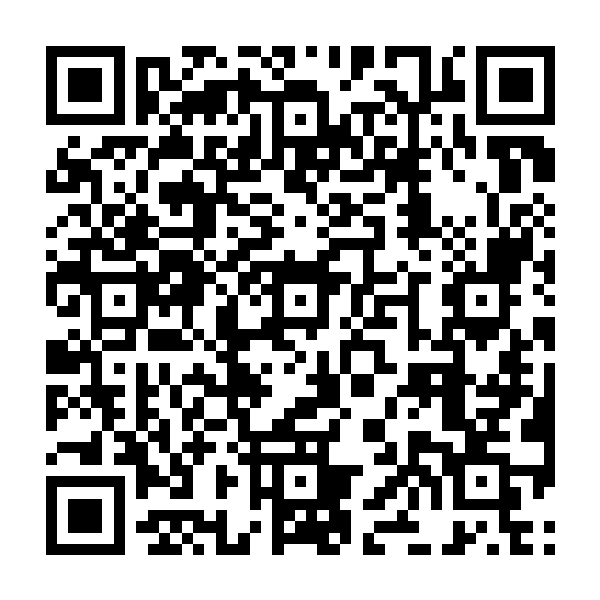 Verified UTS QR Code for Jharwasa station