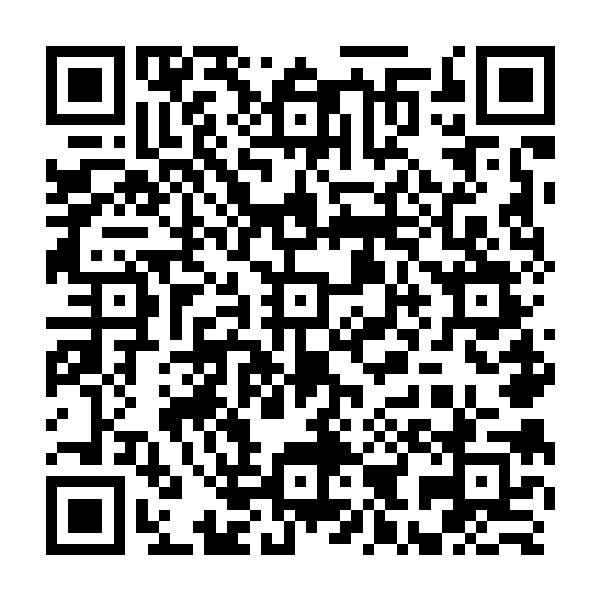 Verified UTS QR Code for Jirona Halt station