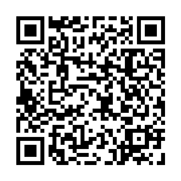 Verified UTS QR Code for Jaynagar station