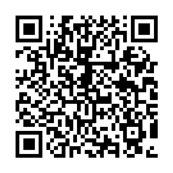Verified UTS QR Code for Jonekareng station