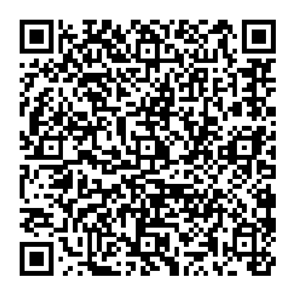 Verified UTS QR Code for Jai Samand Road station