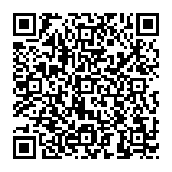 Verified UTS QR Code for Jeypore station