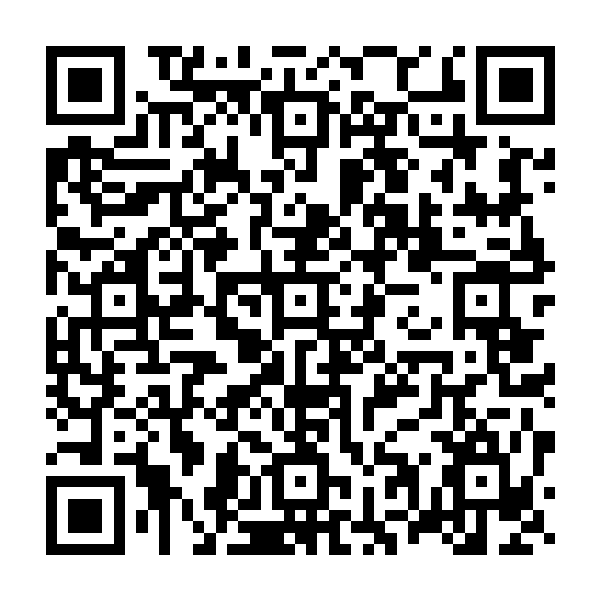 Verified UTS QR Code for Jayanagar Nepal Sidi station