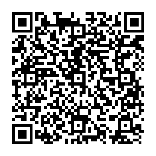 Verified UTS QR Code for Kaurara station