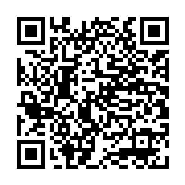 Verified UTS QR Code for Kasap station