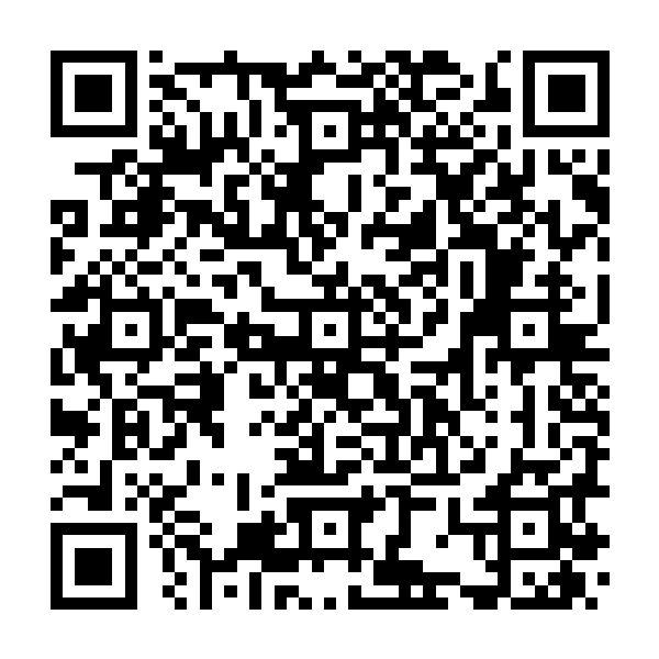 Verified UTS QR Code for Khandala station