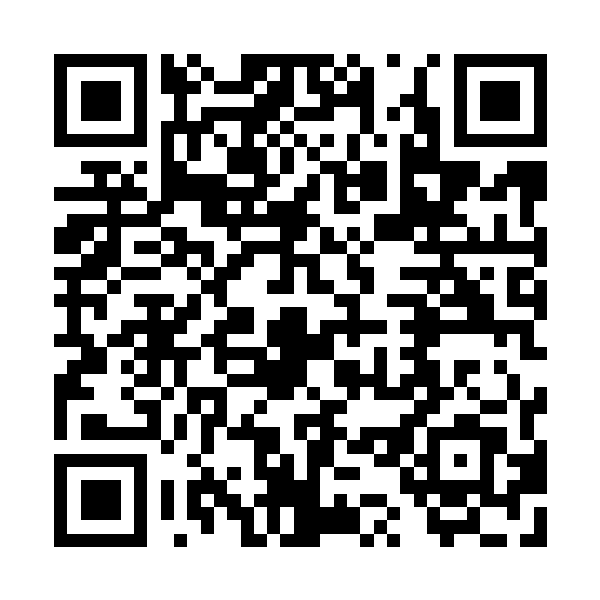 Verified UTS QR Code for Khandala(m.p.) station