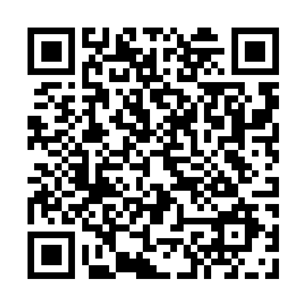 Verified UTS QR Code for Khairadih Halt station