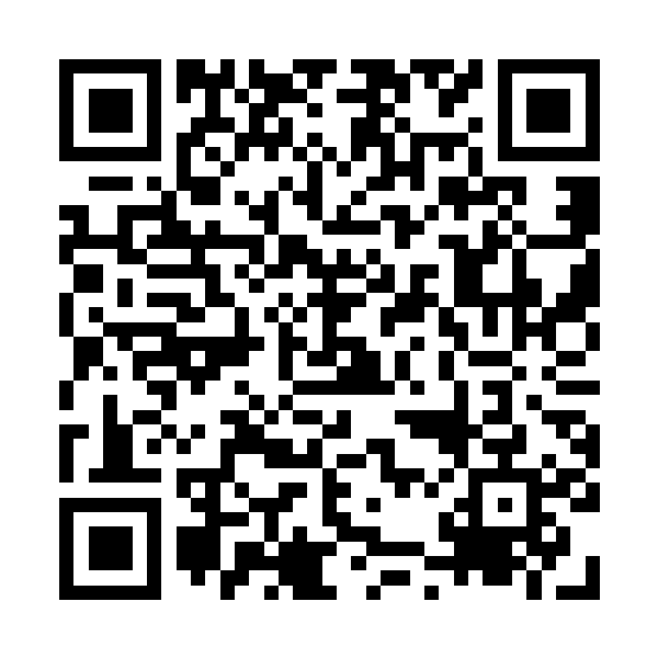 Verified UTS QR Code for Kadi station