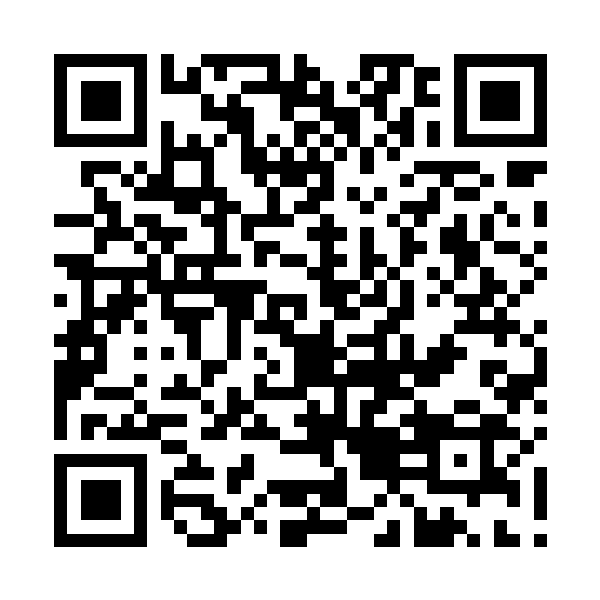 Verified UTS QR Code for Kumradol station