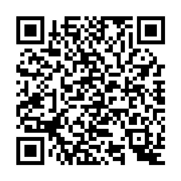 Verified UTS QR Code for Ksaiyadra station