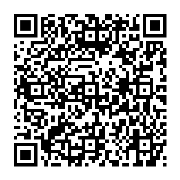 Verified UTS QR Code for Kodaganur station