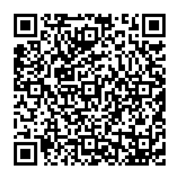 Verified UTS QR Code for Kurhagada station