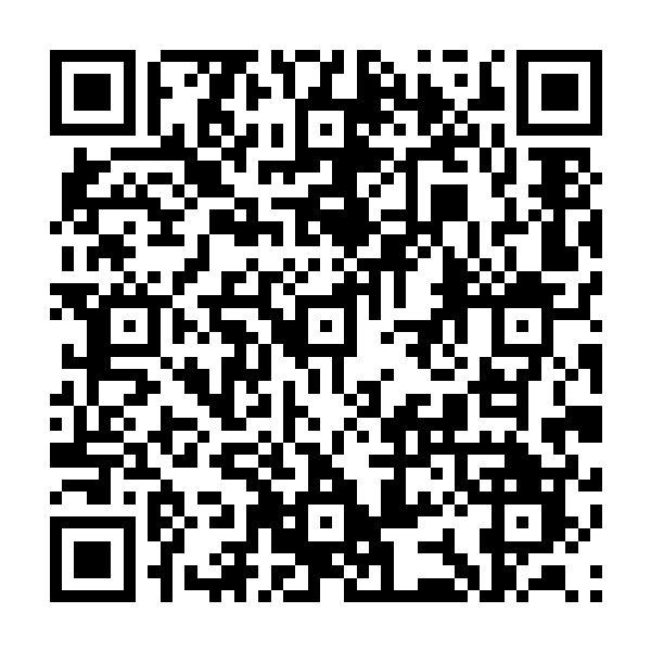 Verified UTS QR Code for Kahangarh Halt station