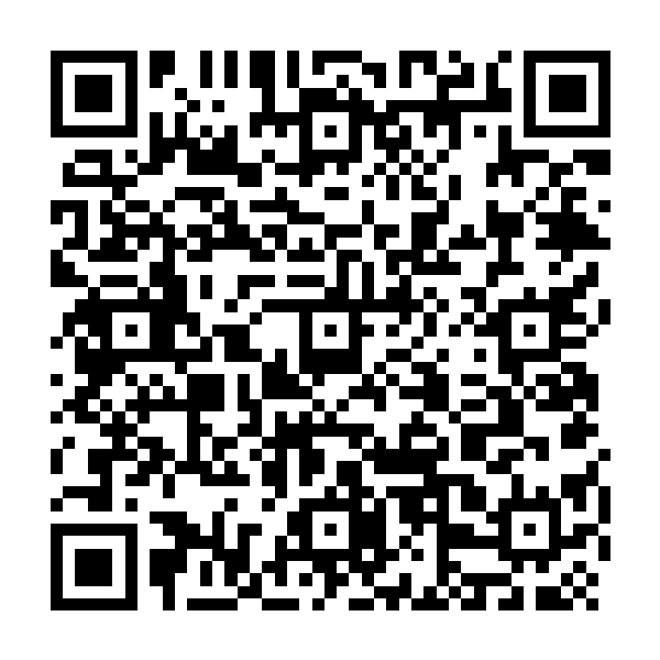 Verified UTS QR Code for Karhal station
