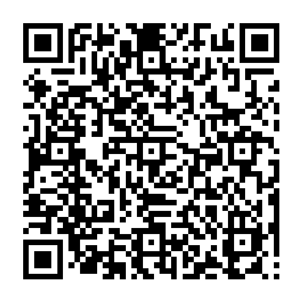 Verified UTS QR Code for Kairla station