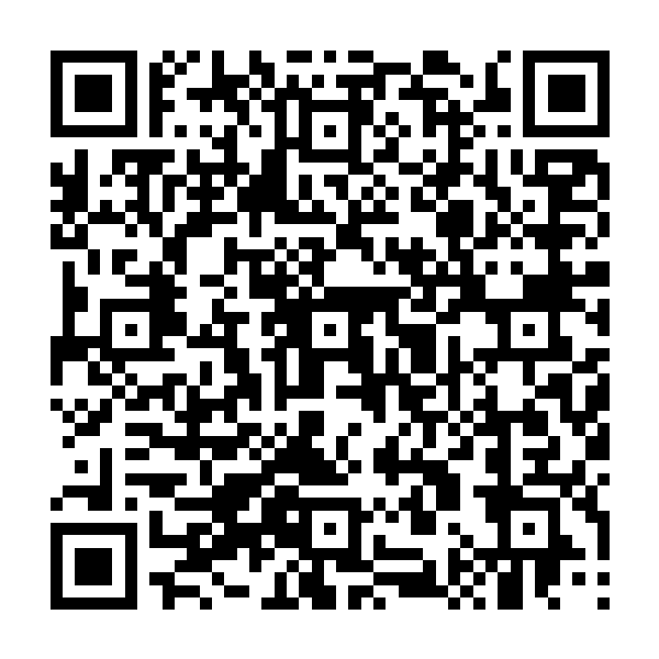 Verified UTS QR Code for Kaliyaganj station