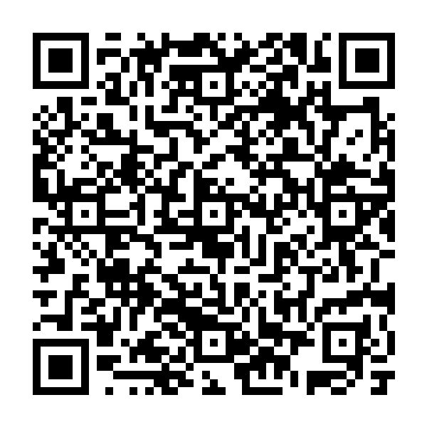 Verified UTS QR Code for Karanjgaon station