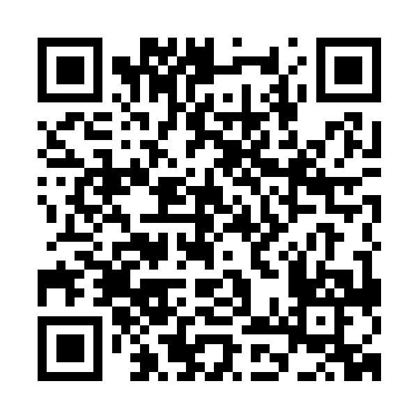 Verified UTS QR Code for Khaki Jaliya station