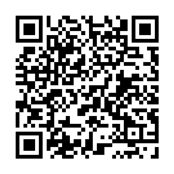 Verified UTS QR Code for Kakni station