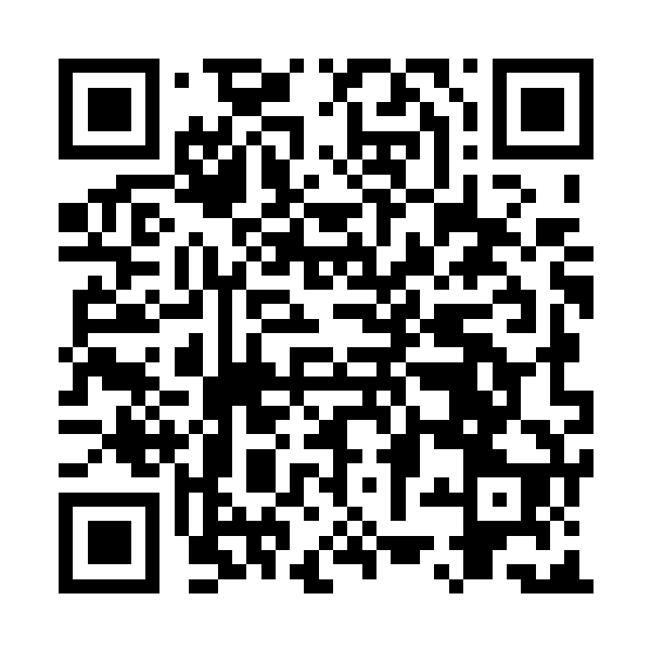Verified UTS QR Code for Kaimarakalan station