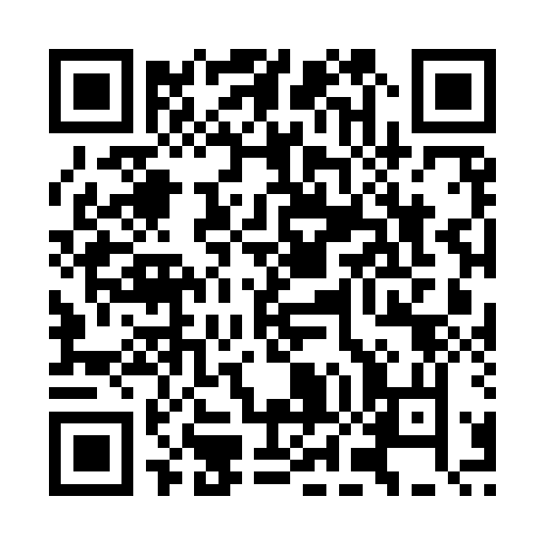 Verified UTS QR Code for Kallal station