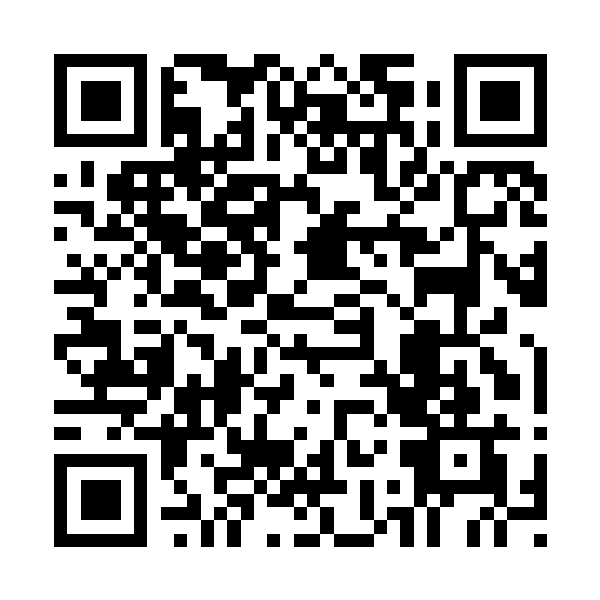 Verified UTS QR Code for Kaili station