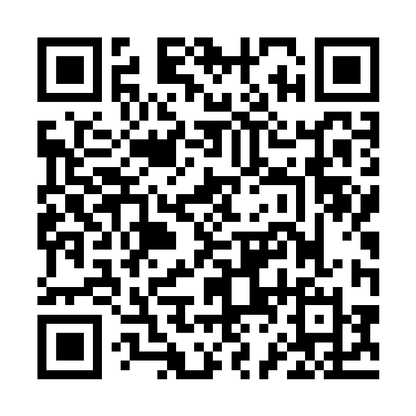 Verified UTS QR Code for Kalamb station