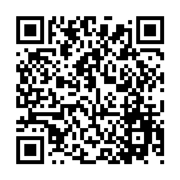 Verified UTS QR Code for Kalana station