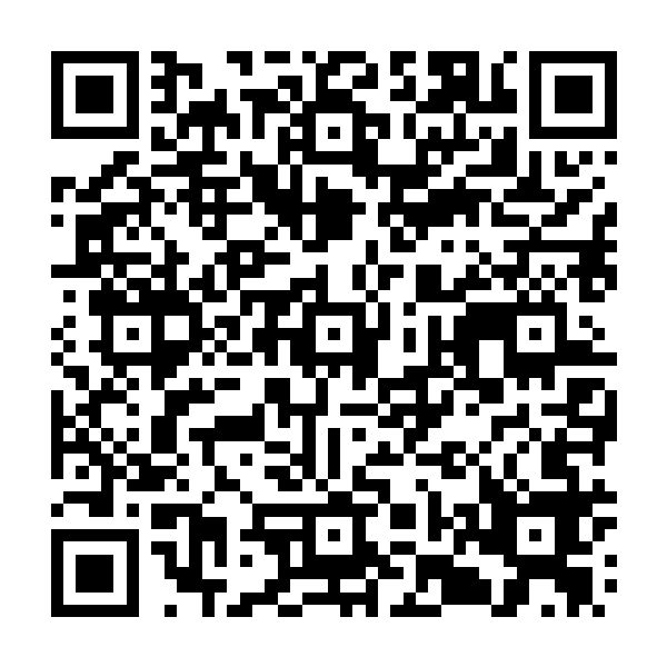 Verified UTS QR Code for Kalasa H station