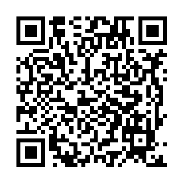 Verified UTS QR Code for Kamta Halt station