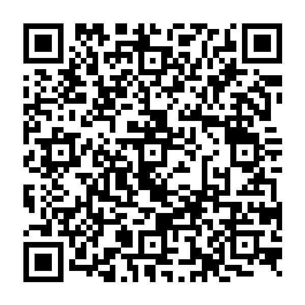 Verified UTS QR Code for Kamakhyaguri station