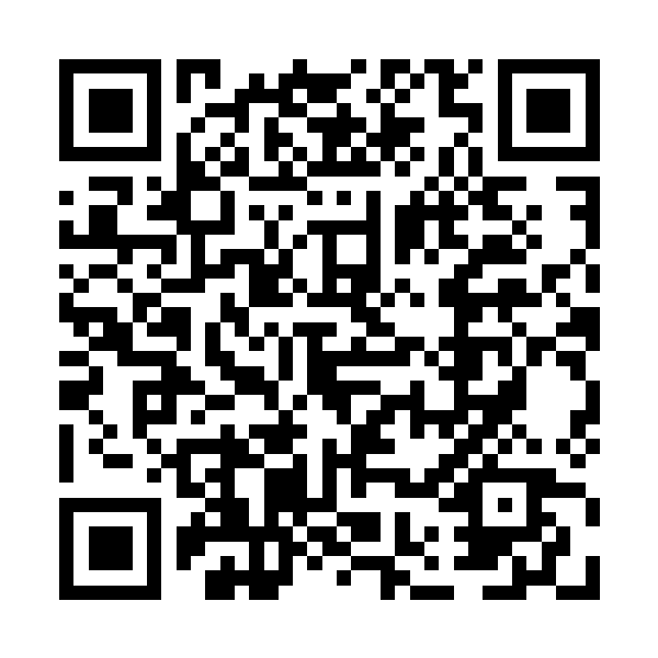 Verified UTS QR Code for Khurrampur Halt station