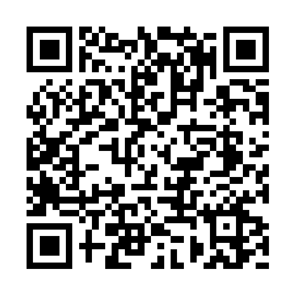 Verified UTS QR Code for Karumattur station