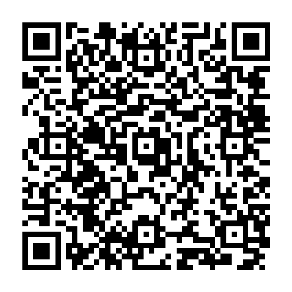 Verified UTS QR Code for Khana Jn. station