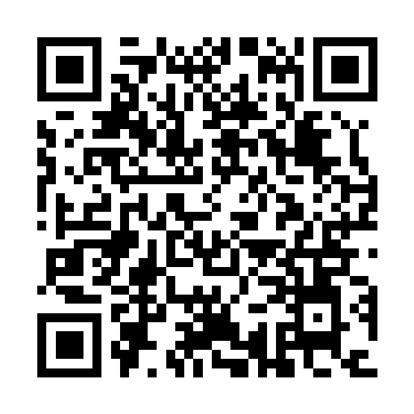 Verified UTS QR Code for Kandla station