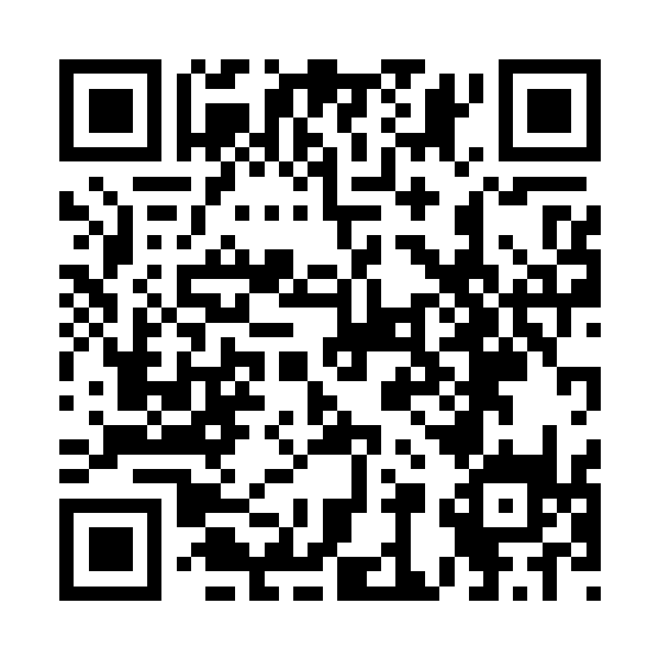 Verified UTS QR Code for Karan-nagar station