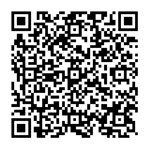 Verified UTS QR Code for Kansiya Nes station
