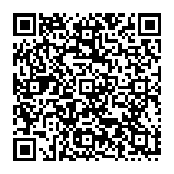 Verified UTS QR Code for Kalubathan station