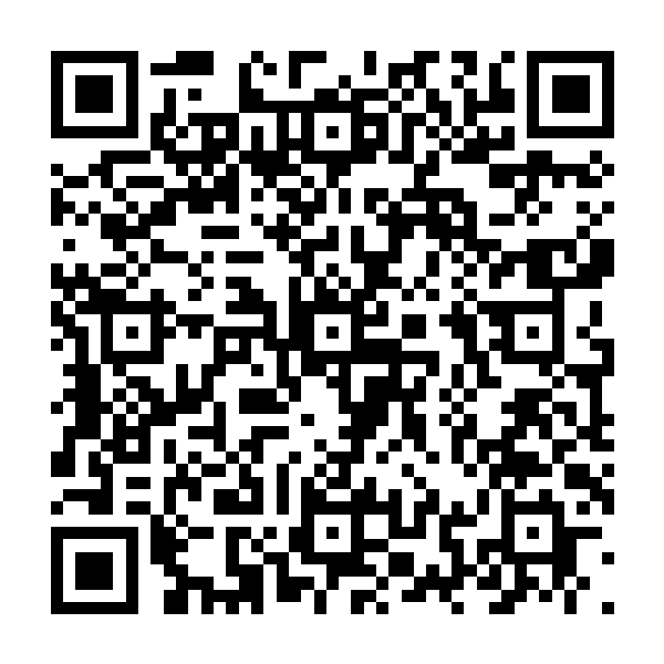 Verified UTS QR Code for Kaotha station